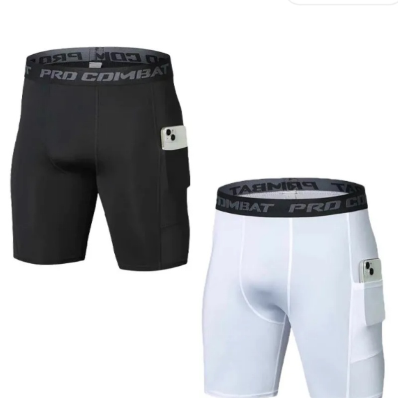 Hoogwaardige compressieshorts  - Cycling Bib Shorts recensie en prijs
