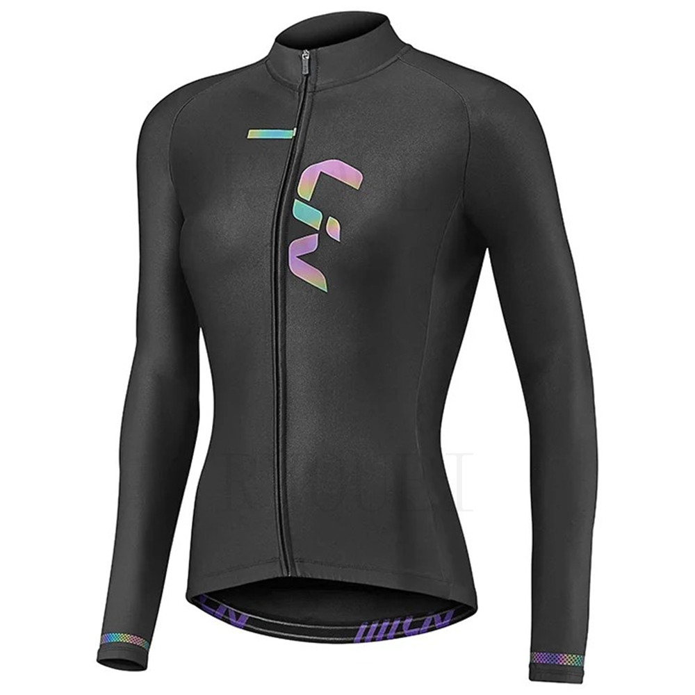 Dame Fietskleding Racefiets Je - Cycling Gear Jersey recensie en prijs