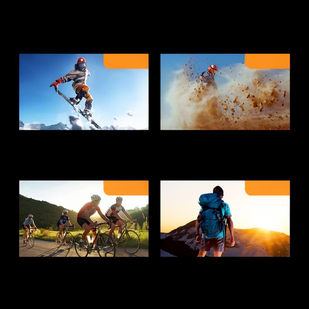 Fietsbril, wind- en stofbesche - Cycling Gear And Equipment recensie en prijs