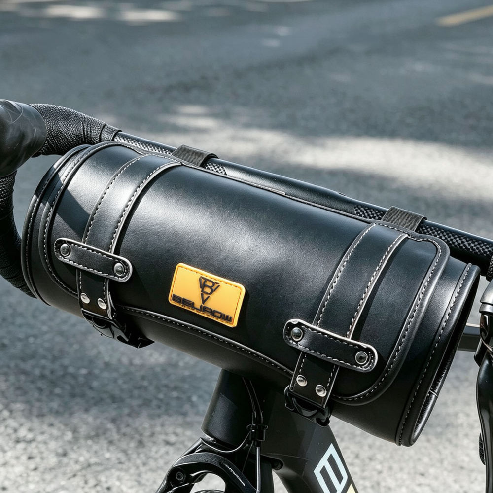 Voor BELIROW Retro Fiets Voorz - Cycling Gear And Equipment recensie en prijs