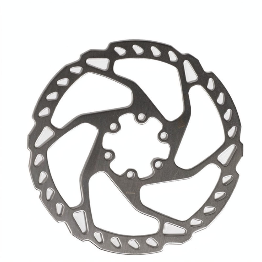 Voor Shimano SM RT66 mountainb - Cycling Gear And Equipment recensie en prijs