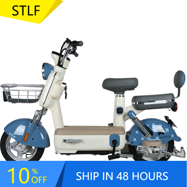 YTYIN Fashion Style Groothande - Carbon Bike Frame recensie en prijs